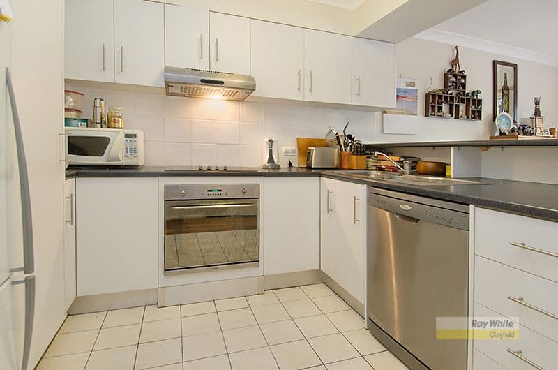 26-30 Vine Street, ASCOT QLD 4007, Ascot - Thumbnail 3