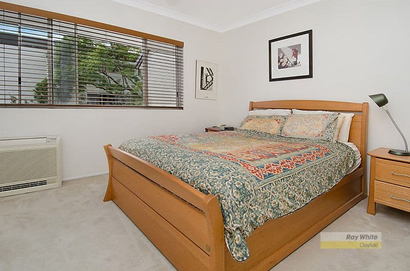26-30 Vine Street, ASCOT QLD 4007, Ascot - Thumbnail 4