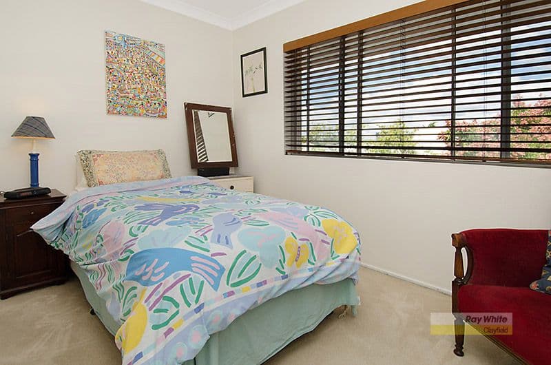 26-30 Vine Street, ASCOT QLD 4007, Ascot - Thumbnail 5