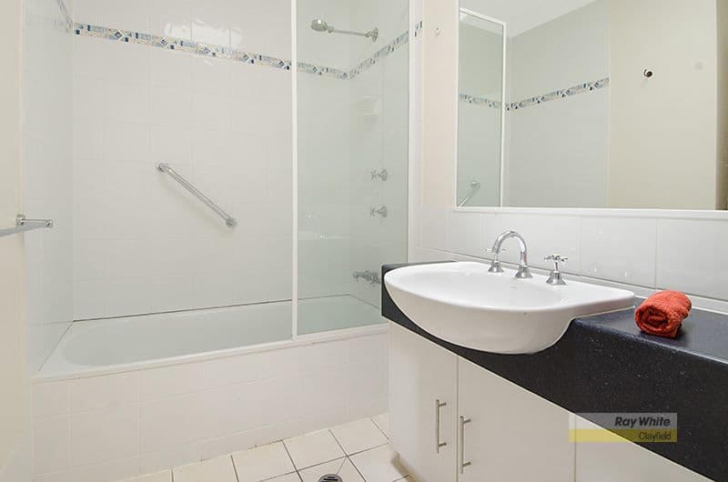 26-30 Vine Street, ASCOT QLD 4007, Ascot - Thumbnail 6