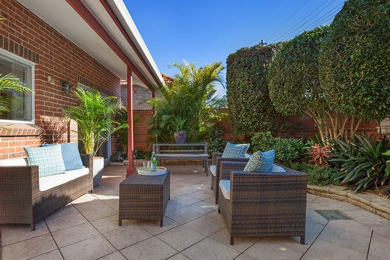 61 Varna Street, Clovelly NSW 2031, Clovelly - Thumbnail 2