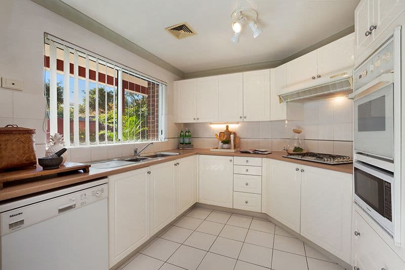 61 Varna Street, Clovelly NSW 2031, Clovelly - Thumbnail 4