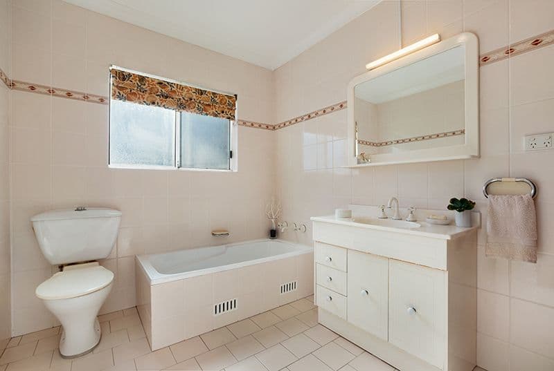 61 Varna Street, Clovelly NSW 2031, Clovelly - Thumbnail 6