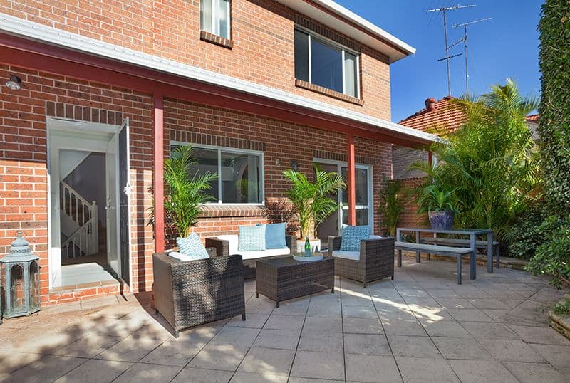 61 Varna Street, Clovelly NSW 2031, Clovelly - Thumbnail 7