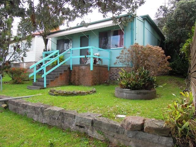 406 Lawrence Hargrave Drive, SCARBOROUGH NSW 2515, Scarborough - Thumbnail 2