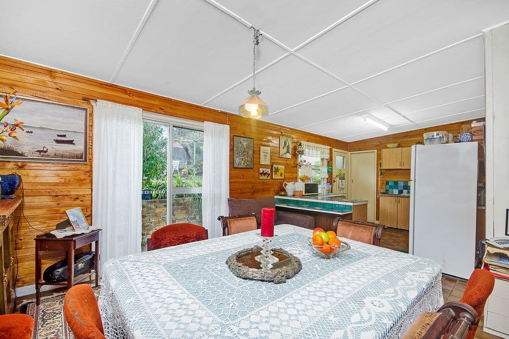 406 Lawrence Hargrave Drive, SCARBOROUGH NSW 2515, Scarborough - Thumbnail 4