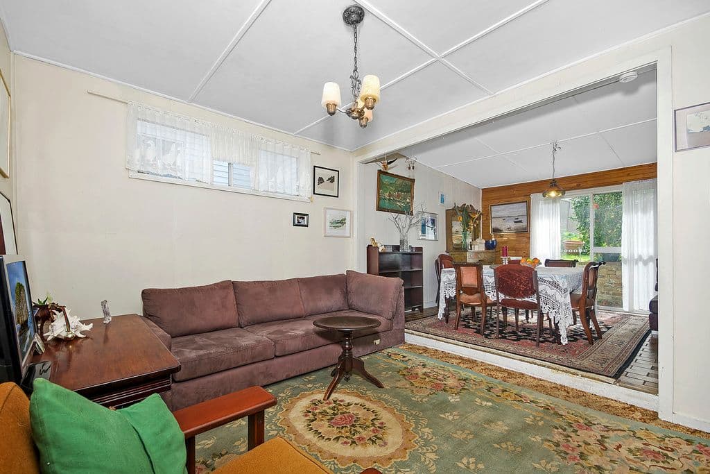 406 Lawrence Hargrave Drive, SCARBOROUGH NSW 2515, Scarborough - Thumbnail 5