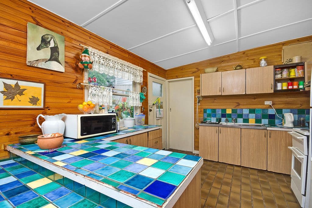 406 Lawrence Hargrave Drive, SCARBOROUGH NSW 2515, Scarborough - Thumbnail 6
