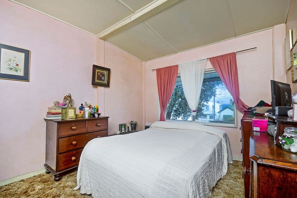 406 Lawrence Hargrave Drive, SCARBOROUGH NSW 2515, Scarborough - Thumbnail 7