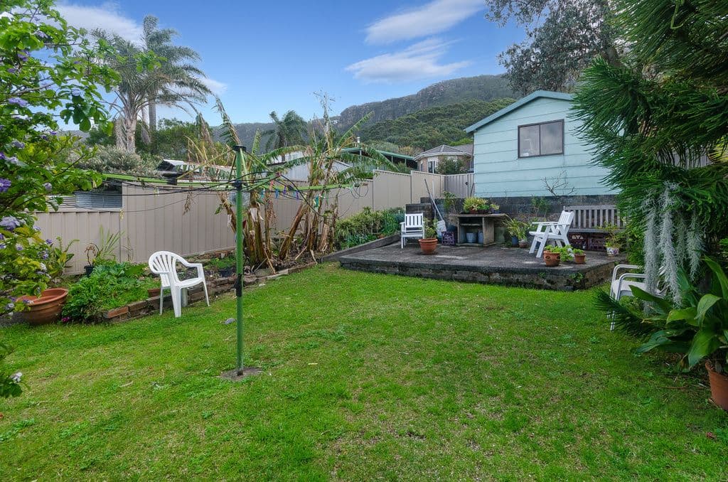 406 Lawrence Hargrave Drive, SCARBOROUGH NSW 2515, Scarborough - Thumbnail 8