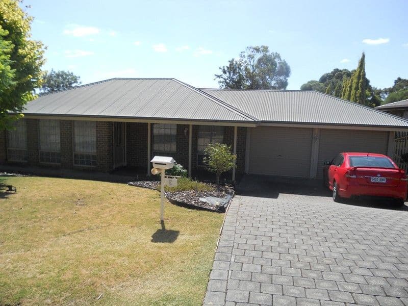 5 Highglen Court, WYNN VALE SA 5127, Wynn Vale - Thumbnail 2