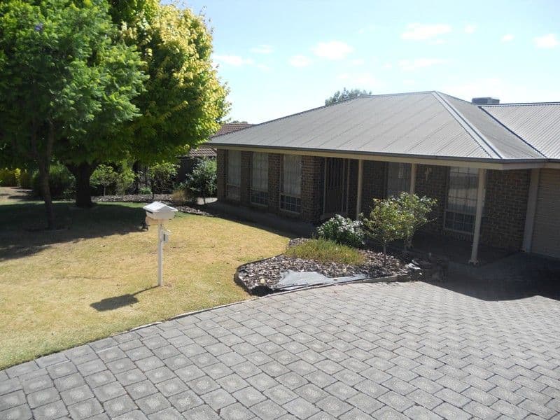 5 Highglen Court, WYNN VALE SA 5127, Wynn Vale - Thumbnail 3