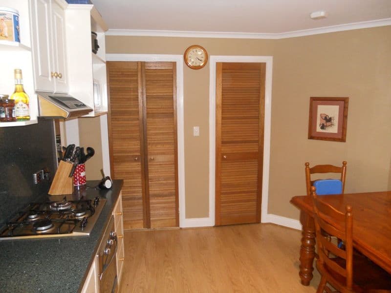 5 Highglen Court, WYNN VALE SA 5127, Wynn Vale - Thumbnail 5