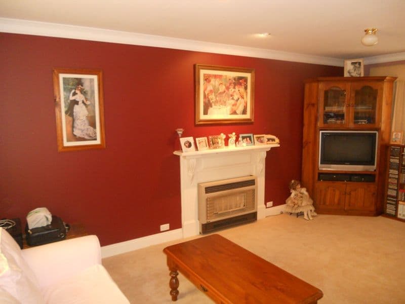 5 Highglen Court, WYNN VALE SA 5127, Wynn Vale - Thumbnail 8