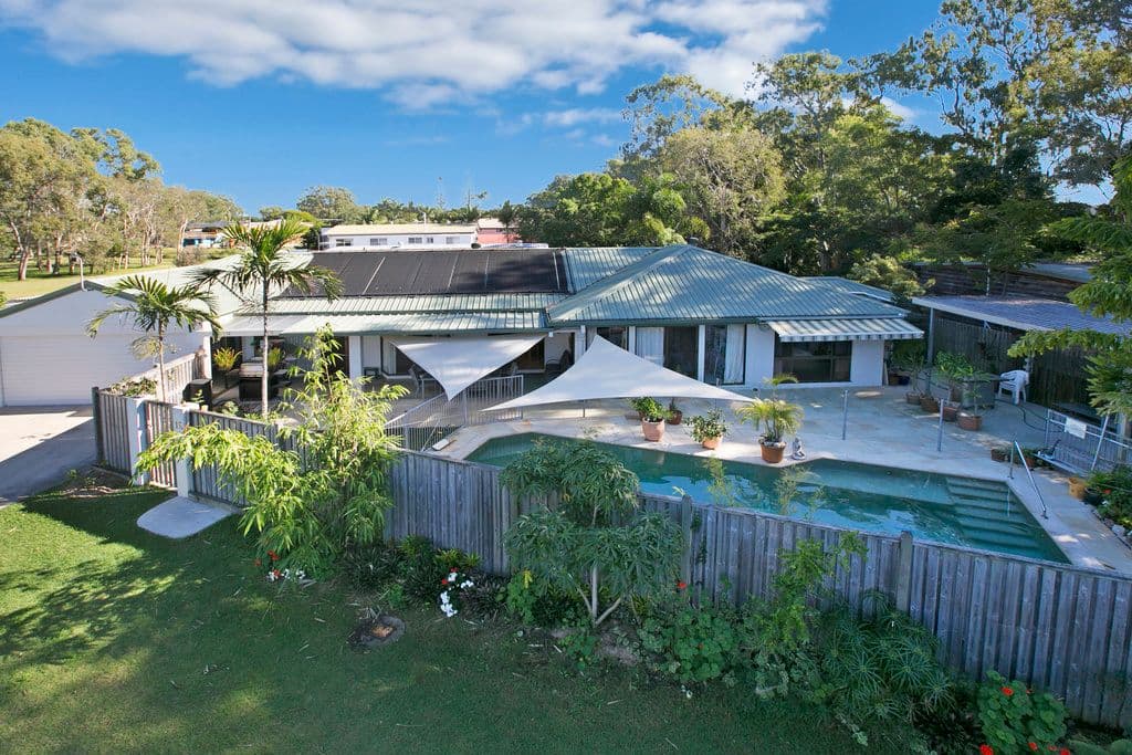 16A Fisher Road, Thorneside QLD 4158, Thorneside - Image 1