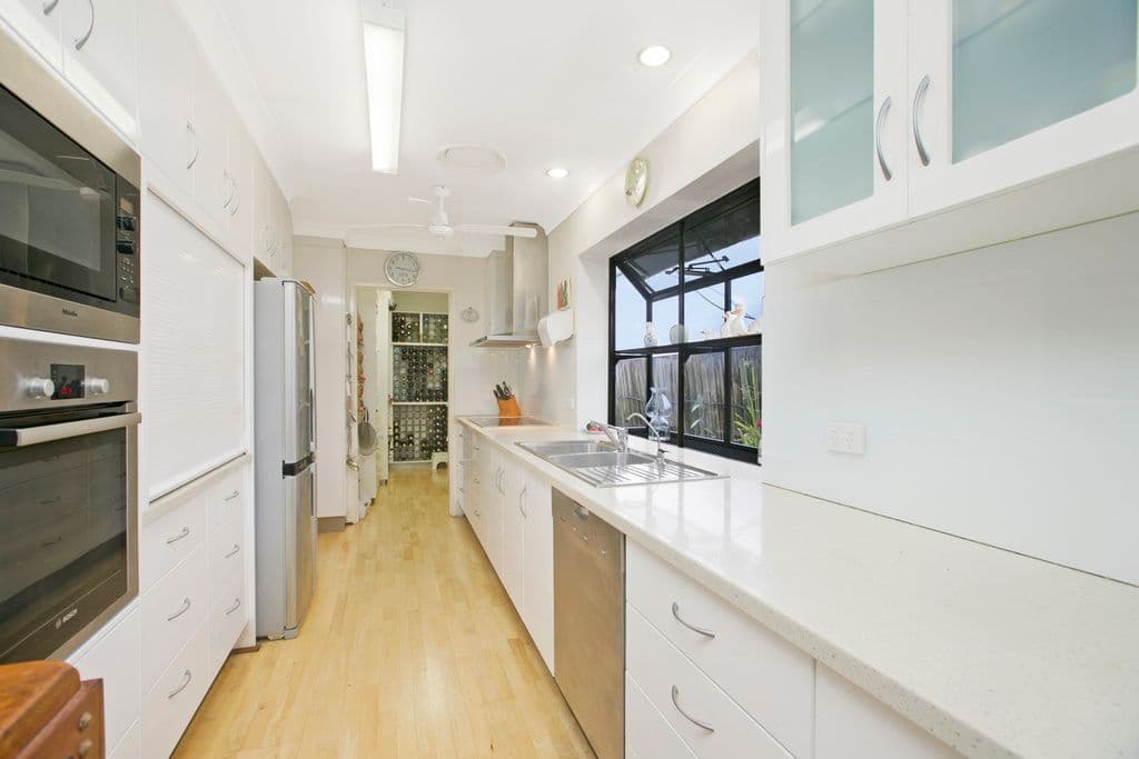 16A Fisher Road, Thorneside QLD 4158, Thorneside - Thumbnail 2
