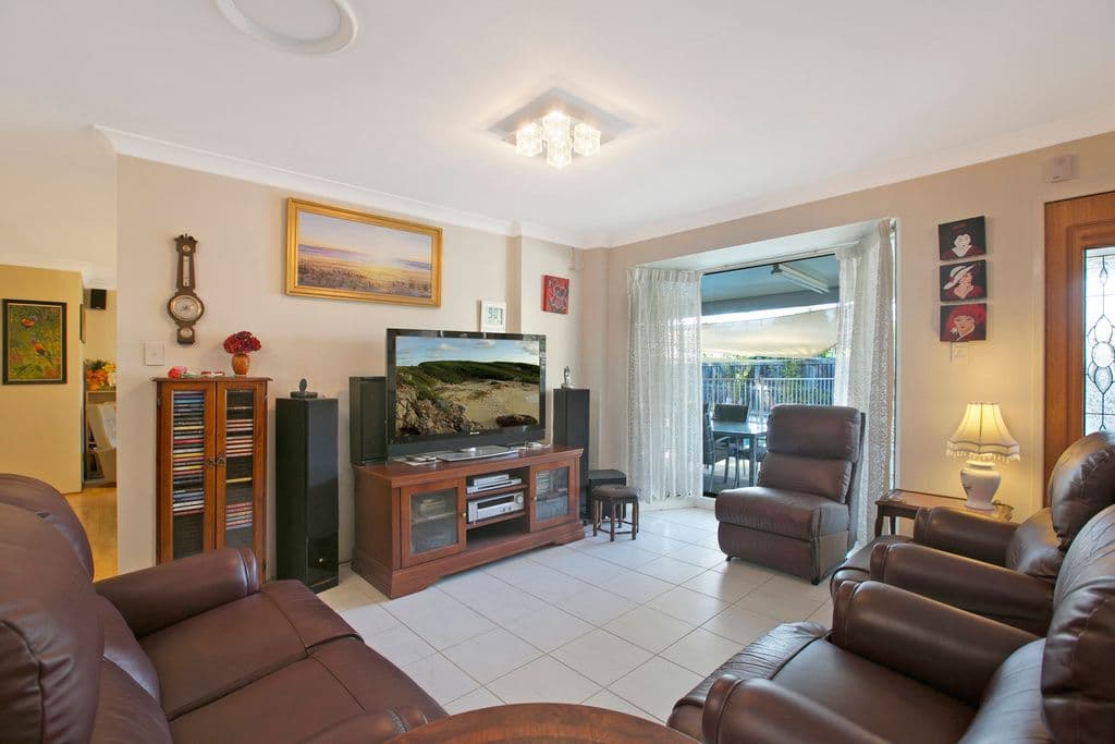 16A Fisher Road, Thorneside QLD 4158, Thorneside - Thumbnail 3