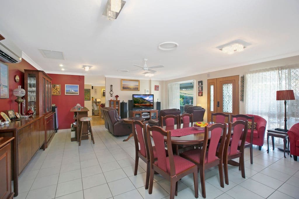 16A Fisher Road, Thorneside QLD 4158, Thorneside - Thumbnail 4