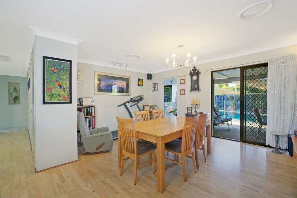 16A Fisher Road, Thorneside QLD 4158, Thorneside - Thumbnail 5