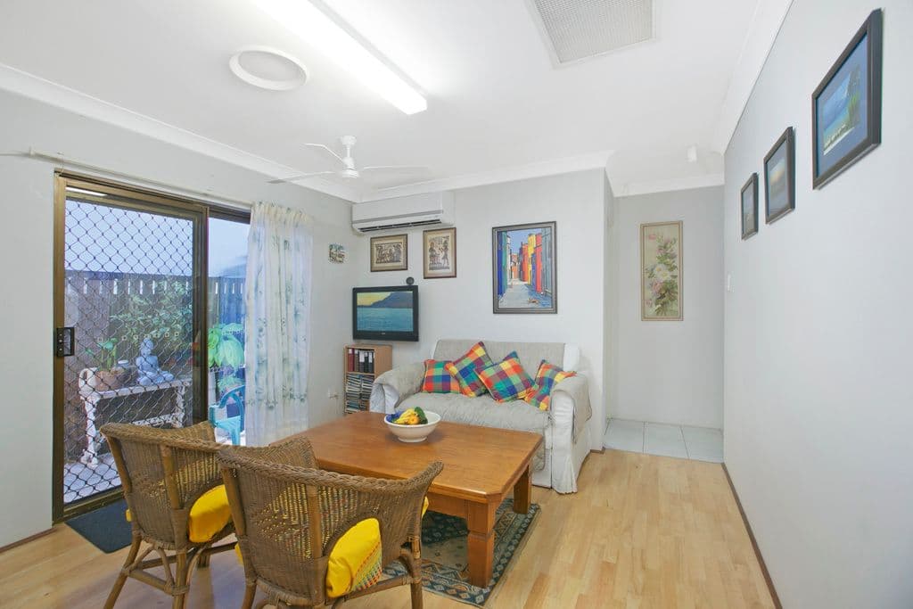 16A Fisher Road, Thorneside QLD 4158, Thorneside - Thumbnail 6