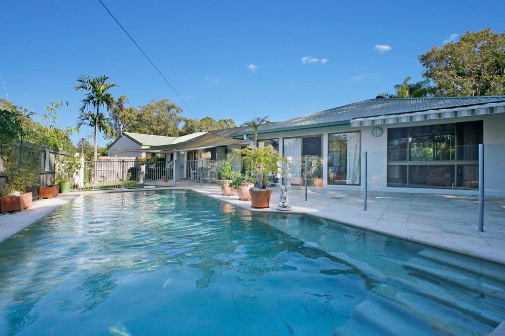 16A Fisher Road, Thorneside QLD 4158, Thorneside - Thumbnail 7