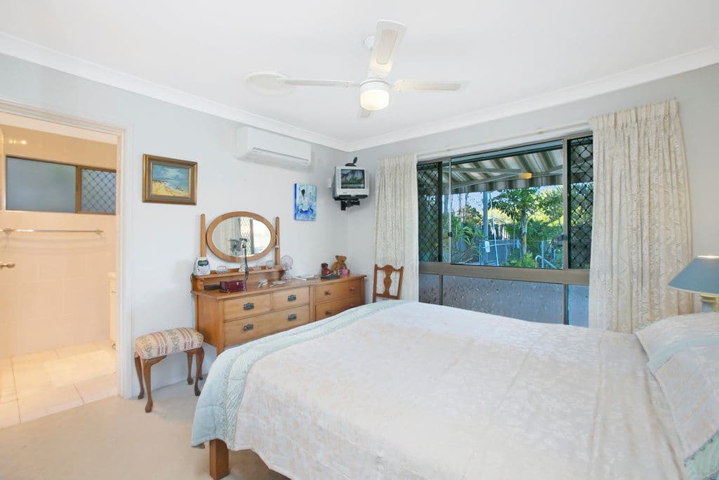 16A Fisher Road, Thorneside QLD 4158, Thorneside - Thumbnail 8