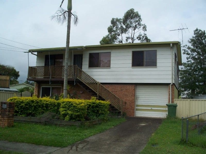 5 Clarendon Street, LOGANHOLME QLD 4129, Loganholme - Image 1