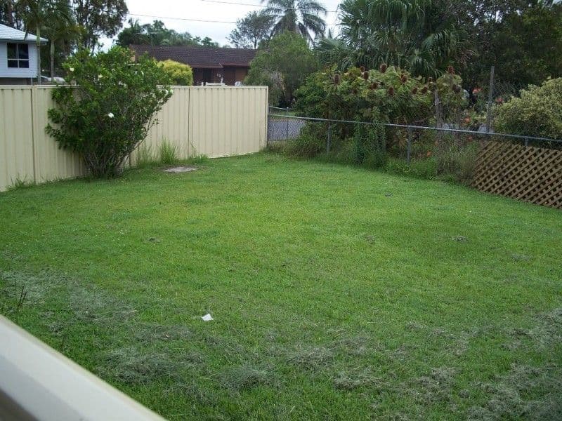 5 Clarendon Street, LOGANHOLME QLD 4129, Loganholme - Thumbnail 2