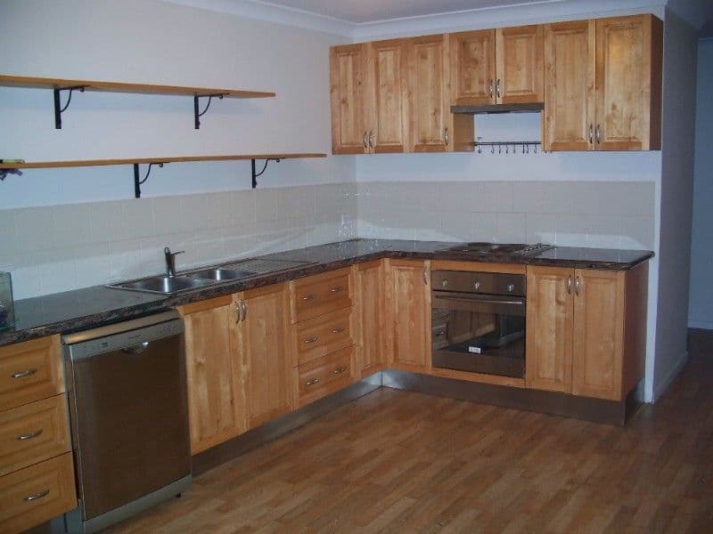 5 Clarendon Street, LOGANHOLME QLD 4129, Loganholme - Thumbnail 3