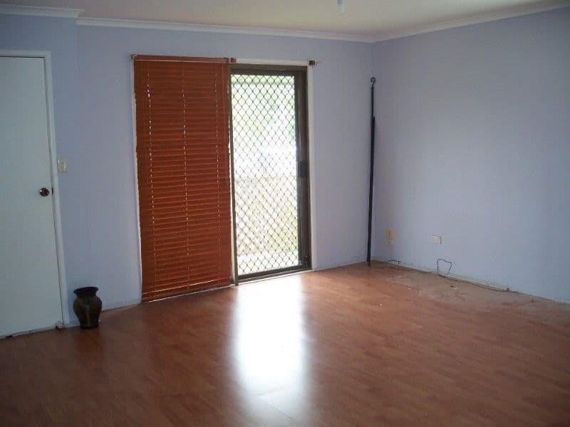 5 Clarendon Street, LOGANHOLME QLD 4129, Loganholme - Thumbnail 4