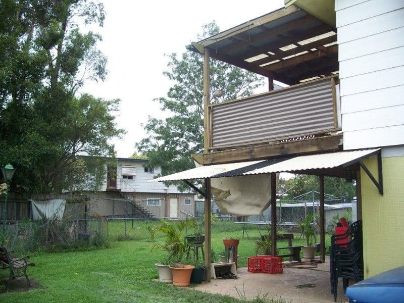 5 Clarendon Street, LOGANHOLME QLD 4129, Loganholme - Thumbnail 6