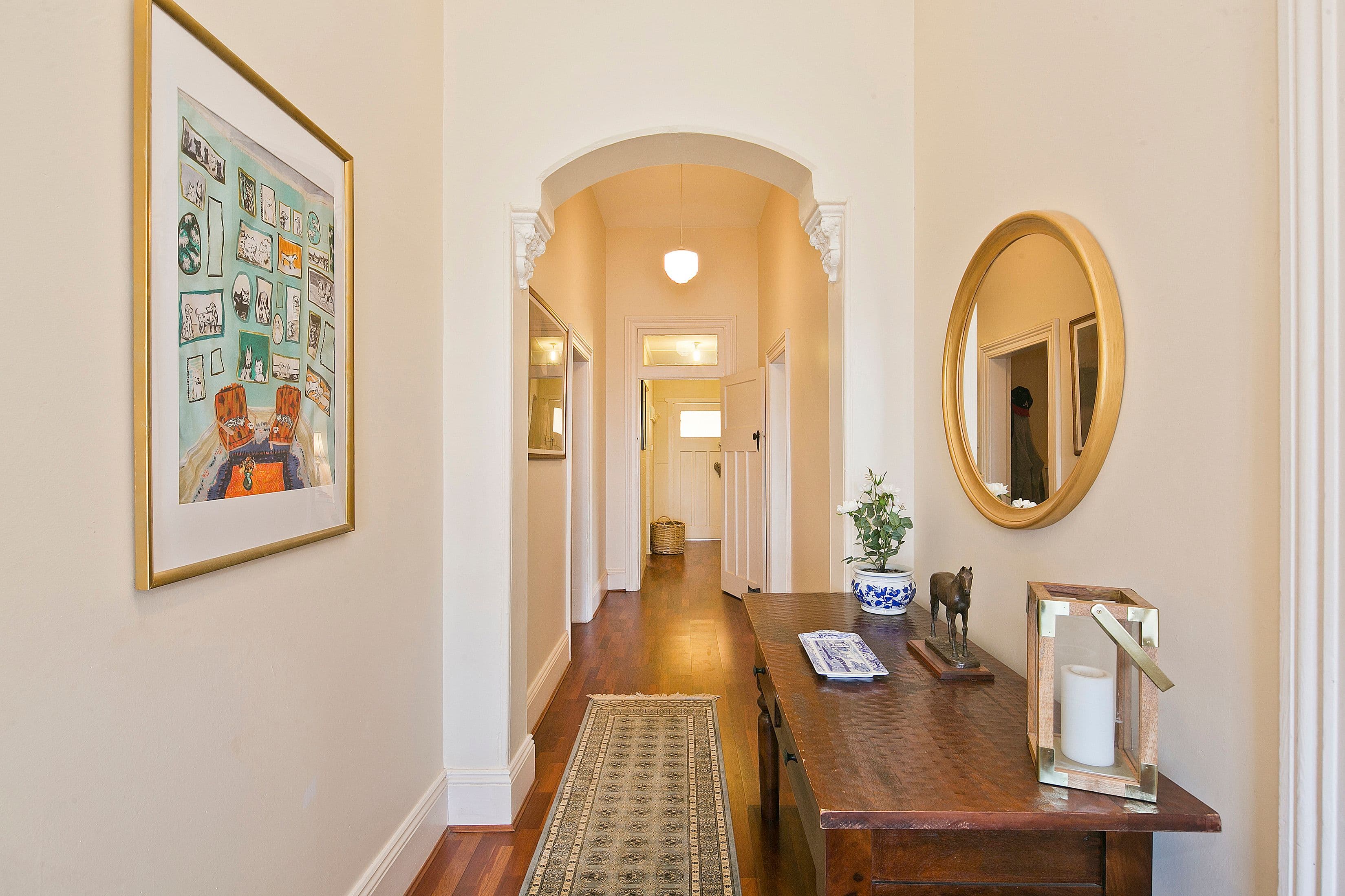 54 Spring Street, Crookwell - Thumbnail 2