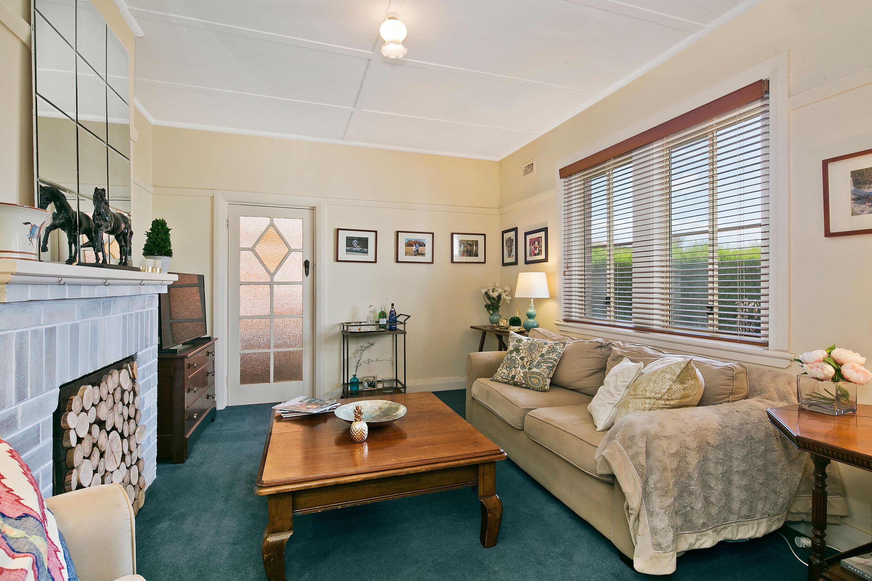 54 Spring Street, Crookwell - Thumbnail 3