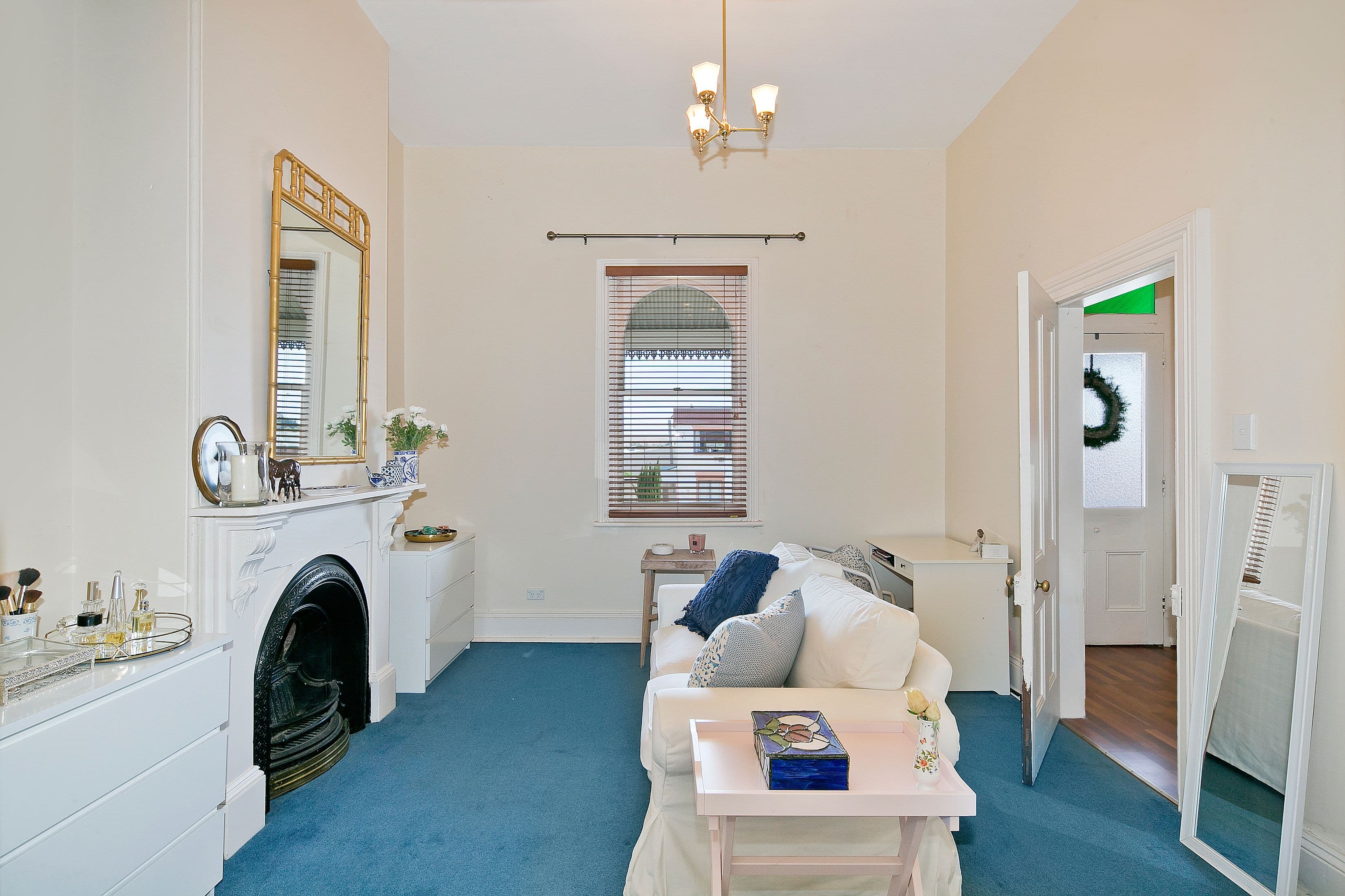54 Spring Street, Crookwell - Thumbnail 4