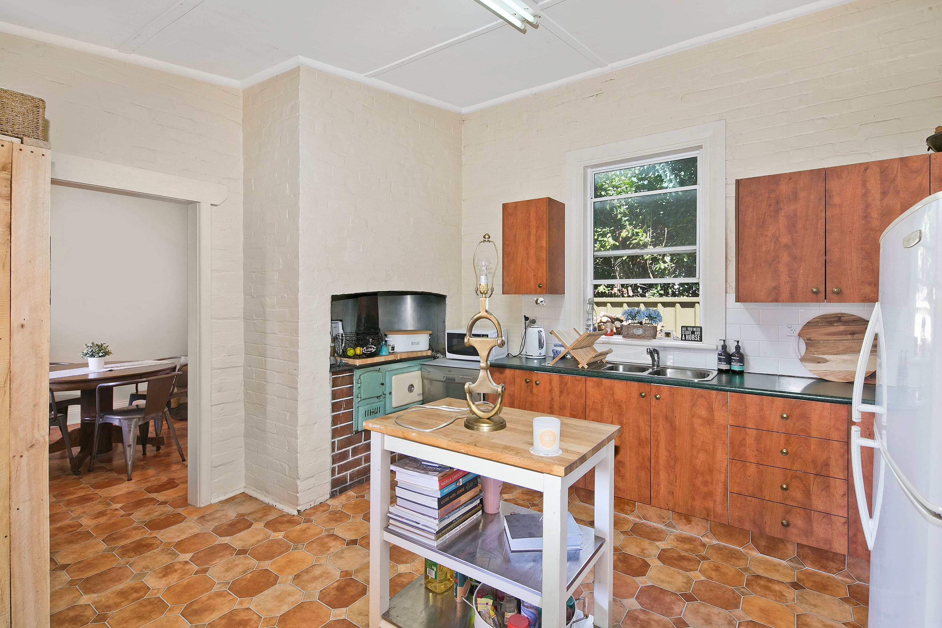 54 Spring Street, Crookwell - Thumbnail 5