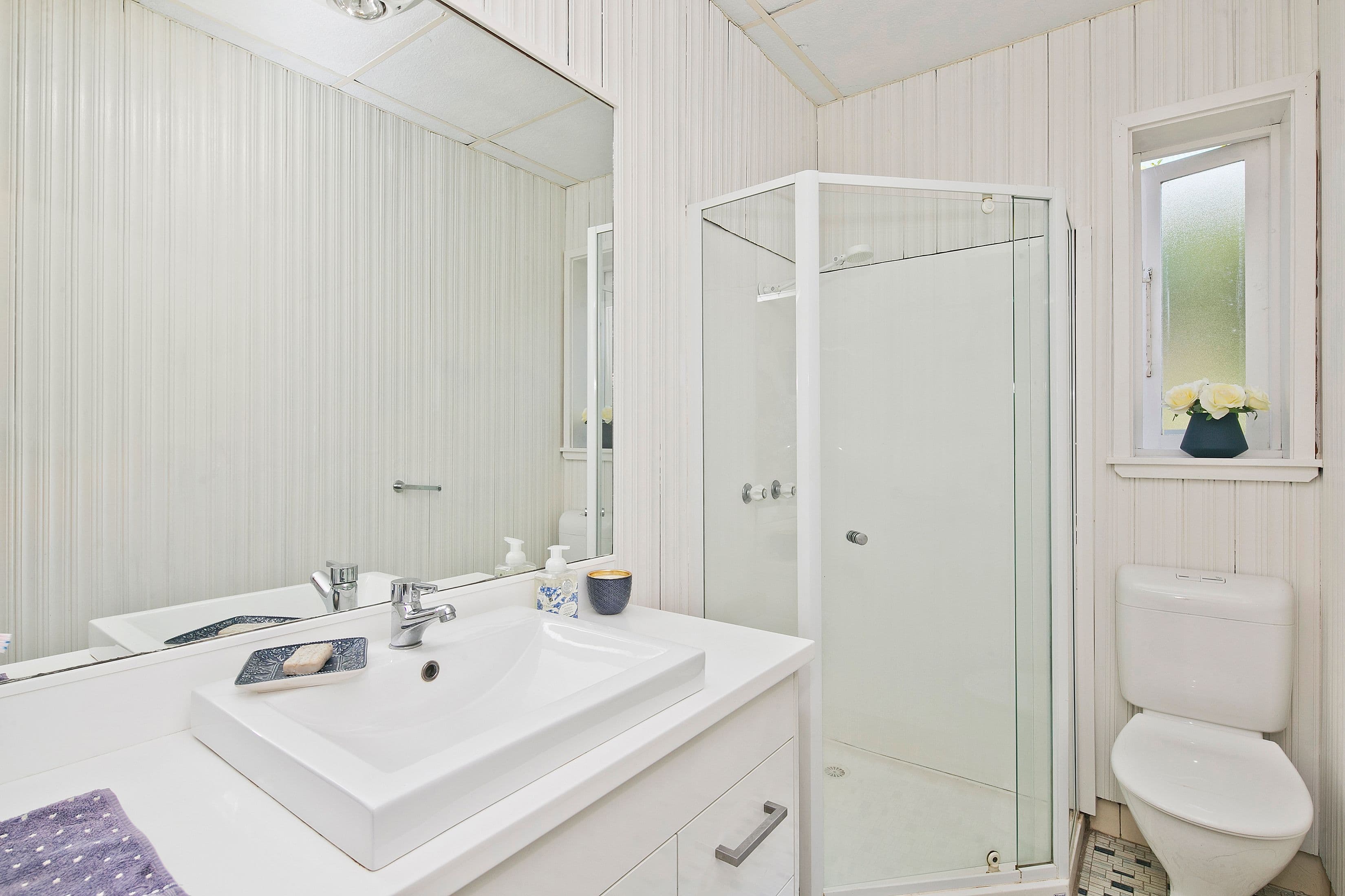 54 Spring Street, Crookwell - Thumbnail 6