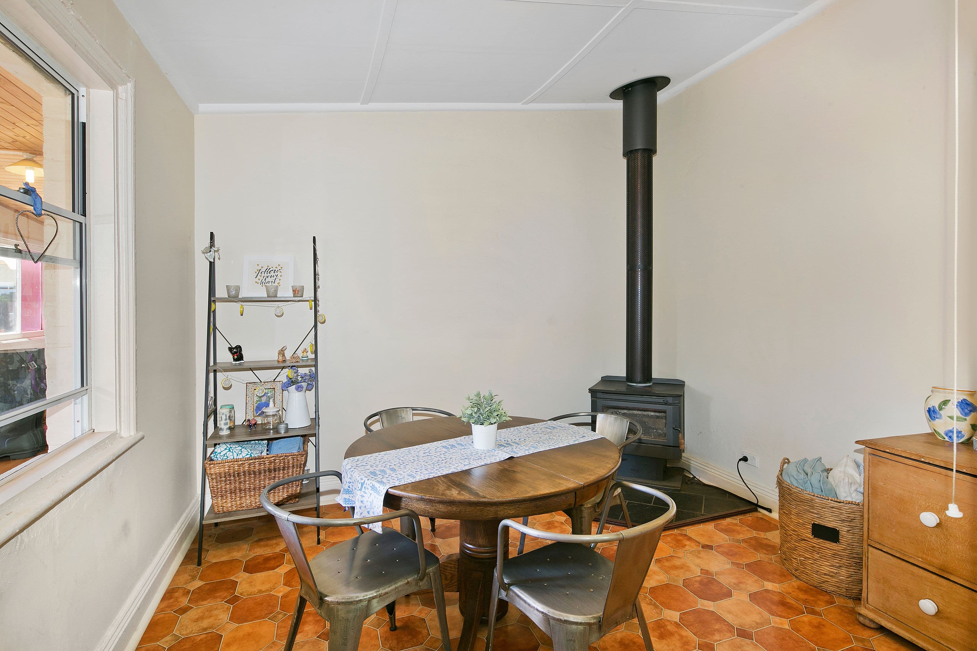 54 Spring Street, Crookwell - Thumbnail 7