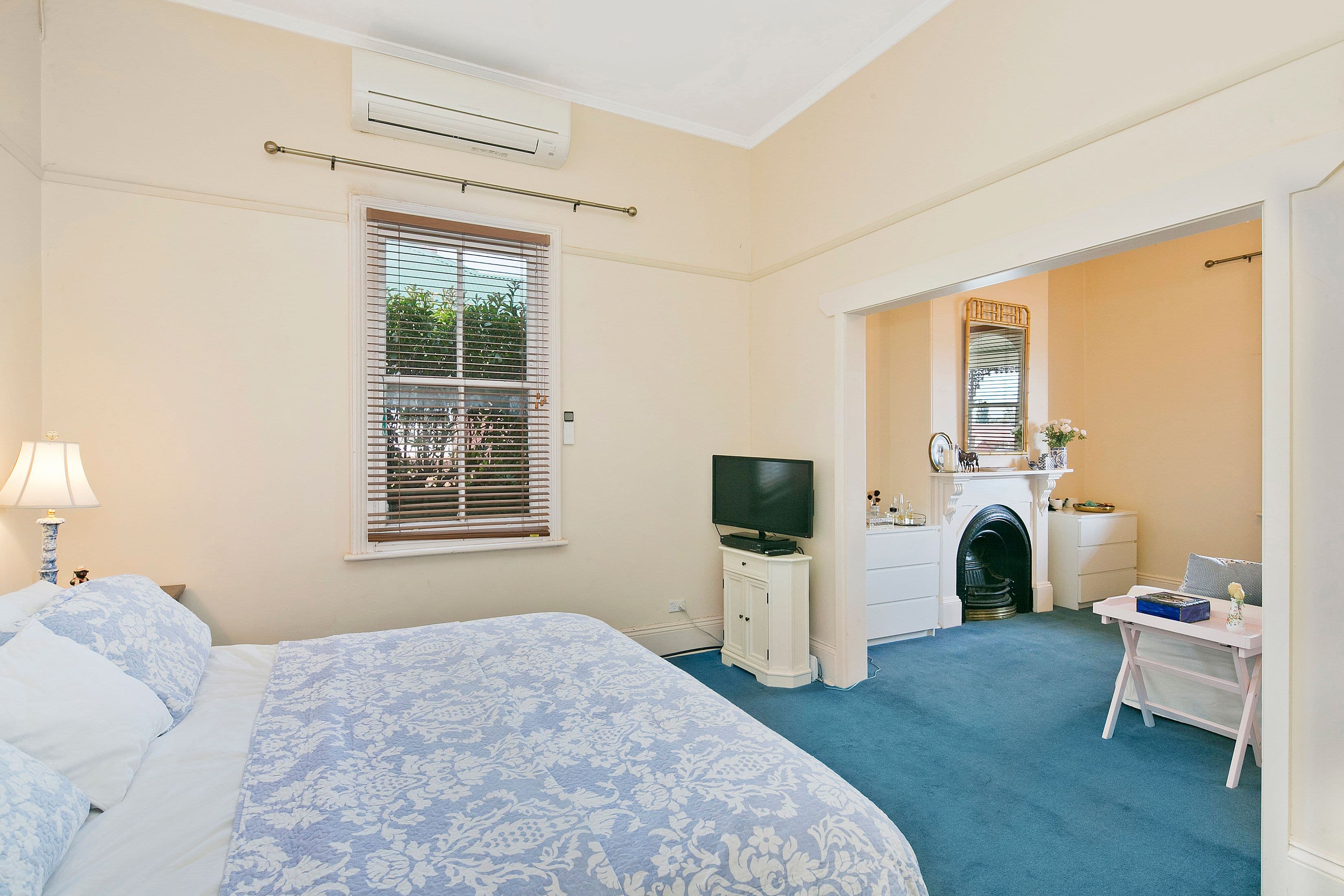 54 Spring Street, Crookwell - Thumbnail 8
