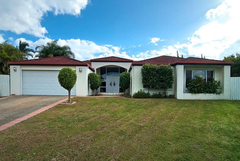 18 Violet Place, CALAMVALE QLD 4116, Calamvale - Image 1