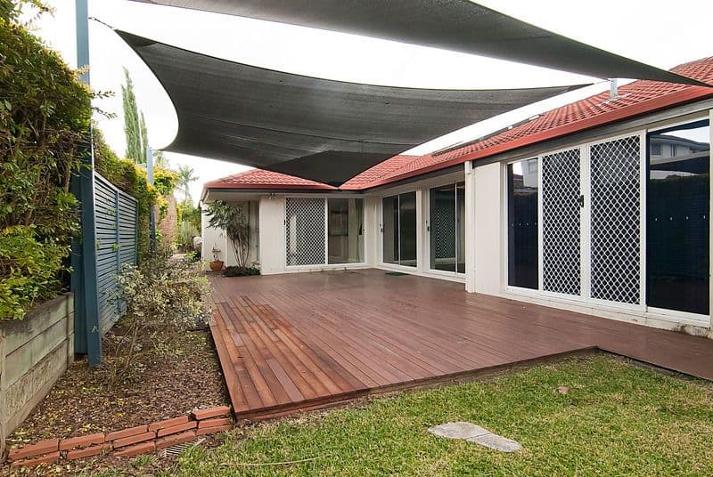 18 Violet Place, CALAMVALE QLD 4116, Calamvale - Thumbnail 3