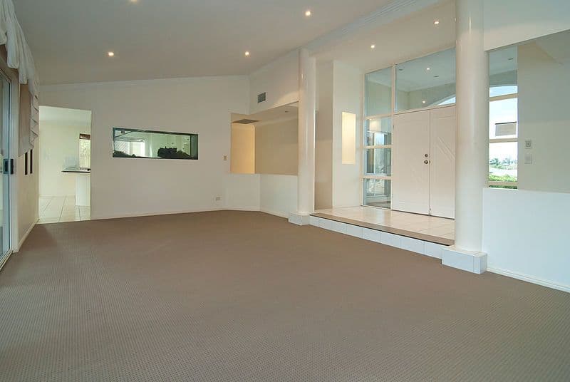 18 Violet Place, CALAMVALE QLD 4116, Calamvale - Thumbnail 4