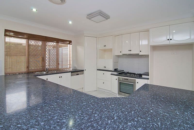 18 Violet Place, CALAMVALE QLD 4116, Calamvale - Thumbnail 6