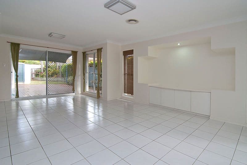 18 Violet Place, CALAMVALE QLD 4116, Calamvale - Thumbnail 7