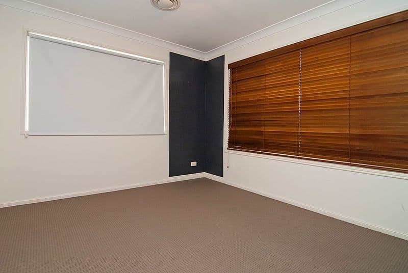 18 Violet Place, CALAMVALE QLD 4116, Calamvale - Thumbnail 8