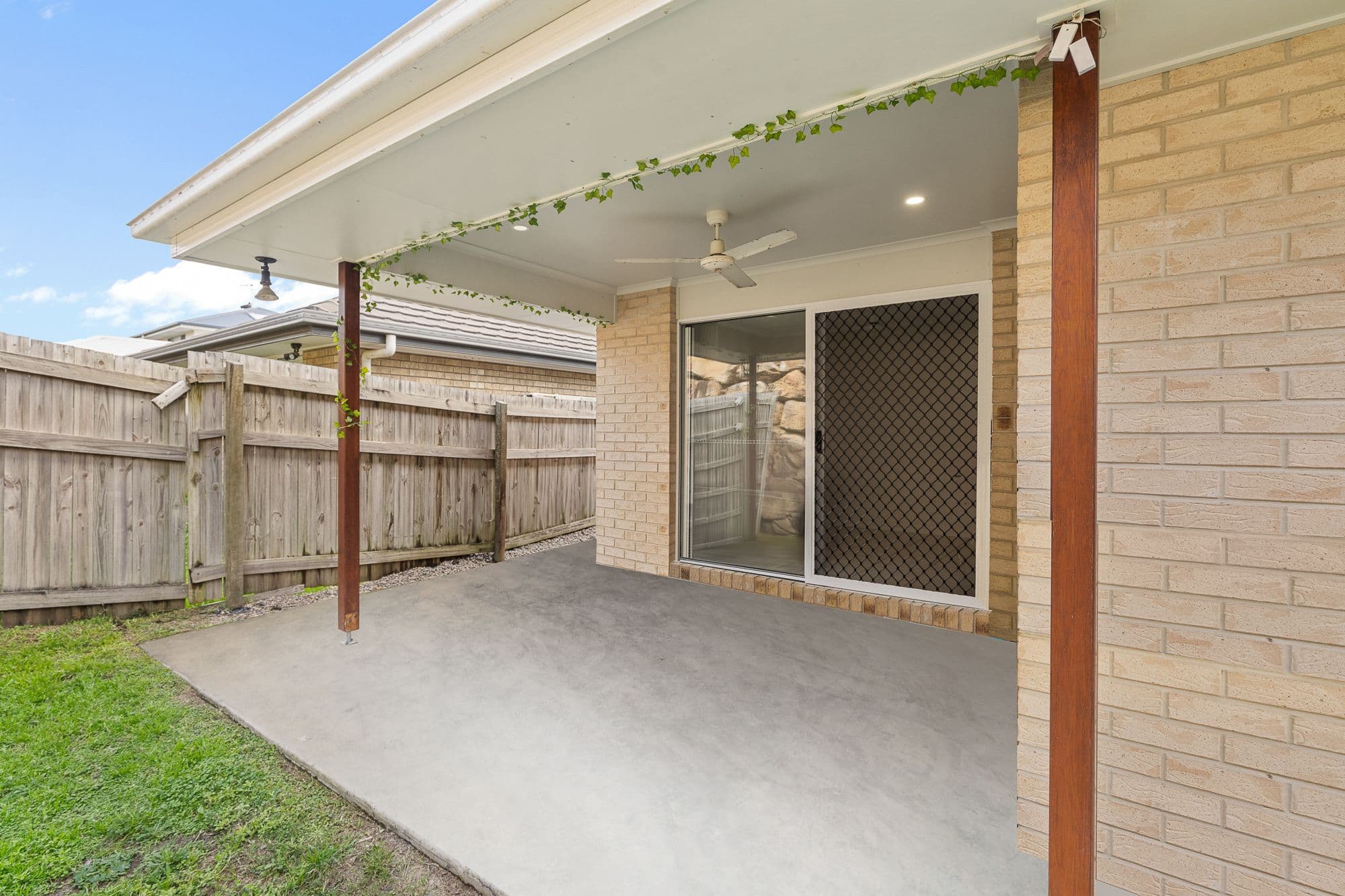 46 Sandalwood Crescent, Griffin QLD 4503, Griffin - Thumbnail 3