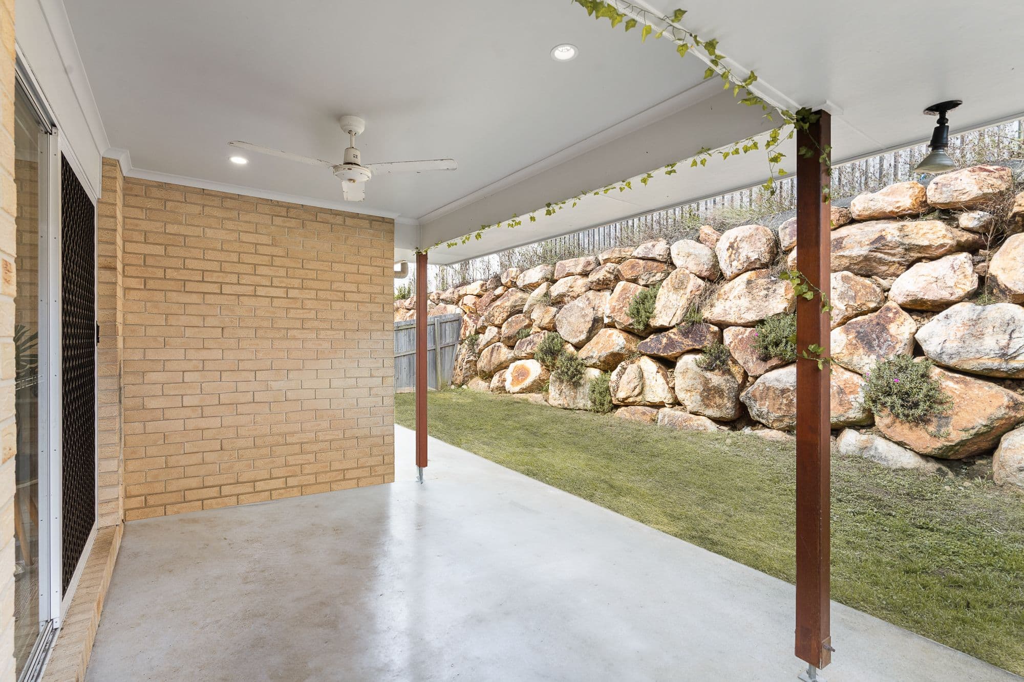 46 Sandalwood Crescent, Griffin QLD 4503, Griffin - Thumbnail 4