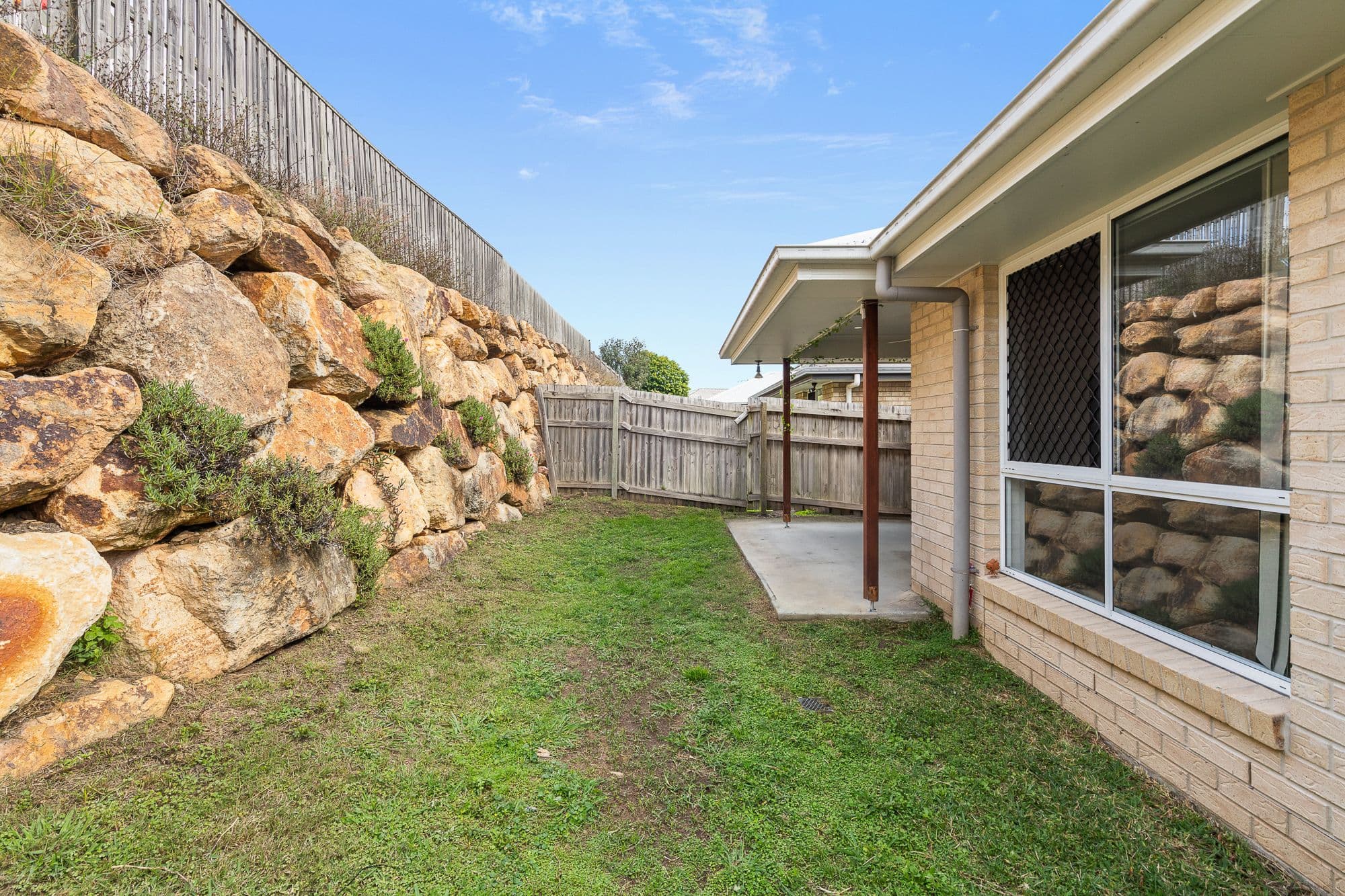46 Sandalwood Crescent, Griffin QLD 4503, Griffin - Thumbnail 5