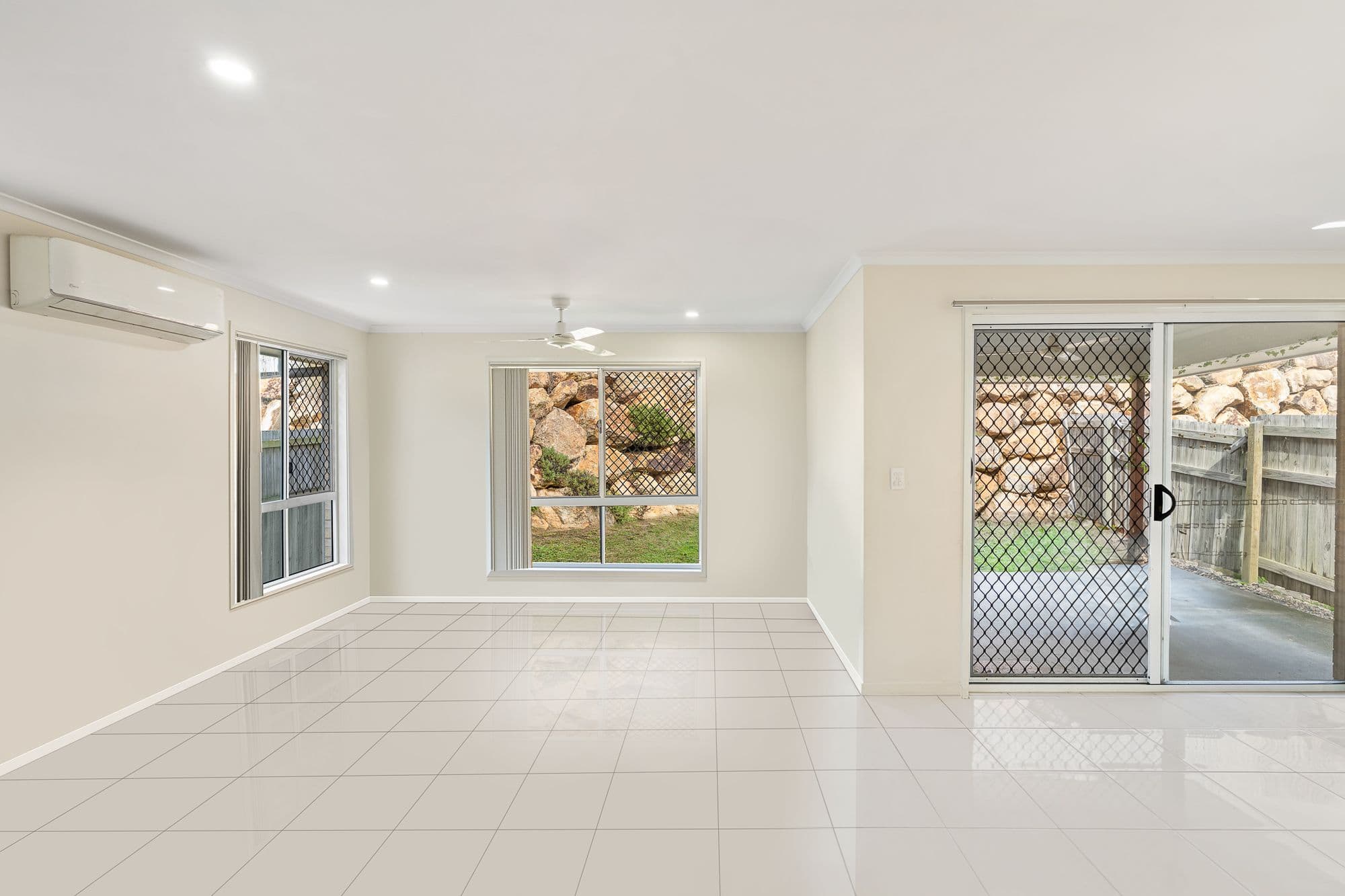 46 Sandalwood Crescent, Griffin QLD 4503, Griffin - Thumbnail 6
