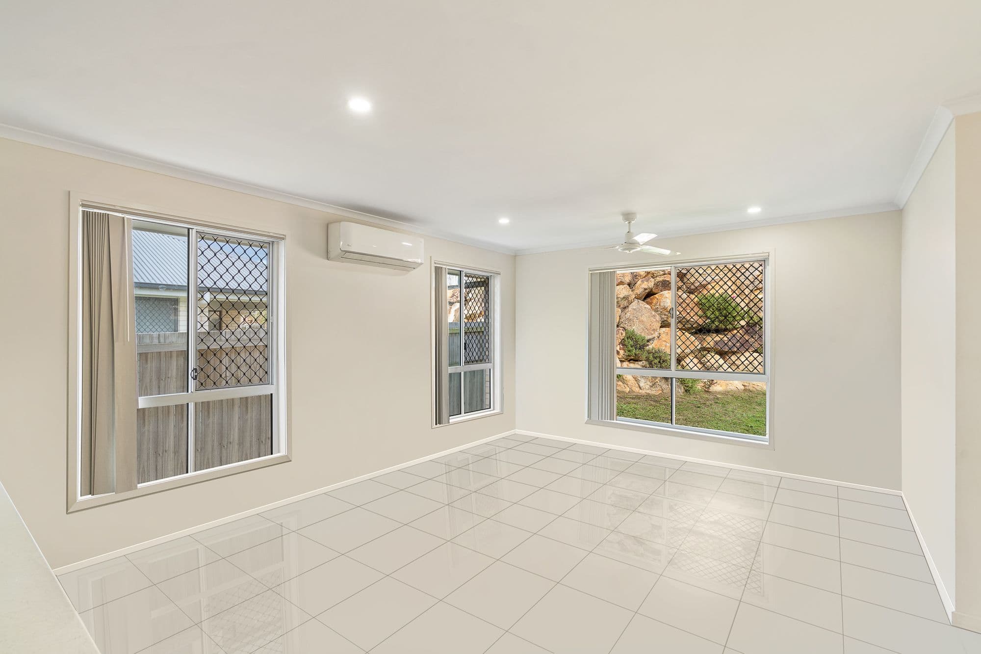 46 Sandalwood Crescent, Griffin QLD 4503, Griffin - Thumbnail 7