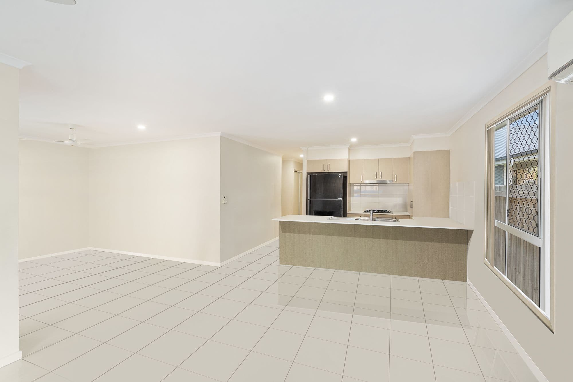 46 Sandalwood Crescent, Griffin QLD 4503, Griffin - Thumbnail 8